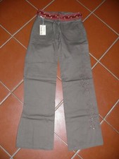 PA PERSONAL AFFAIRS gerade