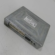 Aprilia SL 1000 Falco ZD4PA