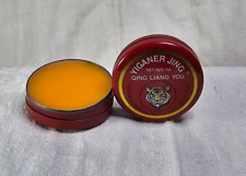 White Tiger Balsam 3 gr