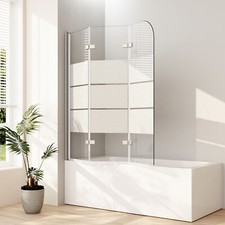 Teilig badewannenaufsatz - 3,