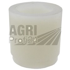 Buchse oben Achsschenkel für