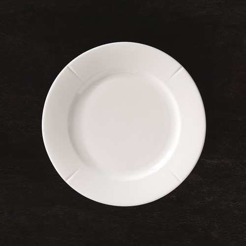 Rosendahl grand cru flacher - rosendahl,