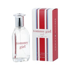 Tommy Hilfiger Tommy Girl Eau