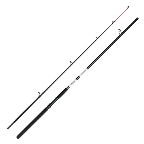 Dam meeresrute aqua allround - aqua-x,
