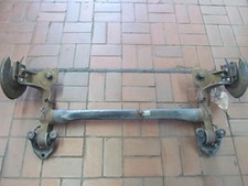 Opel Astra H Caravan L23