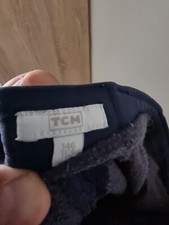 Reithose TCM 146/152