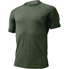 Lasting Merino T-Shirt Quido