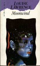 Moonwind (Lions S.) by Lawrence, Louise 0006727506 FREE Shipping