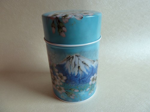 Teedose fuji and - teedose,mt.fuji,