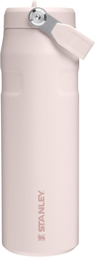 Stanley 1913 flip straw - stanley,