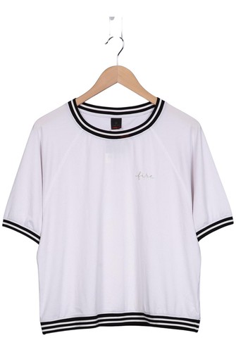 Bogner fire ice shirt damen - bogner,