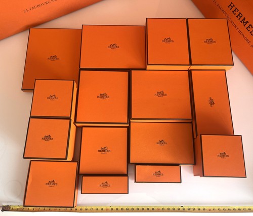 Hermes gifts boxen set - boxen, /