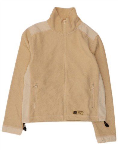 Cat damen workwear kurze - cat,
