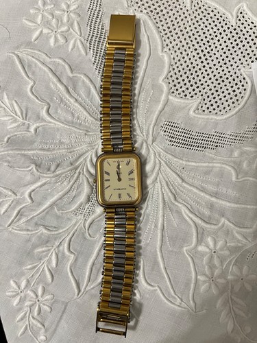 Vintage catena - (swiss, made)