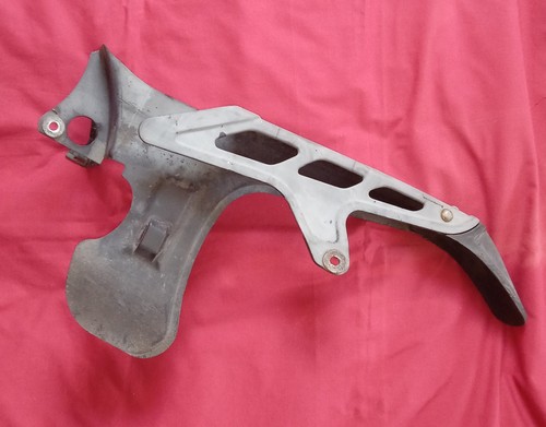 Honda 600 pd03 - xl,