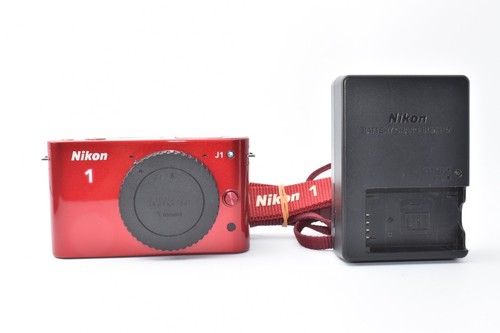 Exc nikon j1 - [exc],
