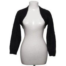 Marks & Spencer, Bolero