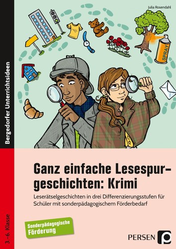 Julia rosendahl ganz einfache - rosendahl,