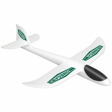 GÜNTHER Segelflieger 1507