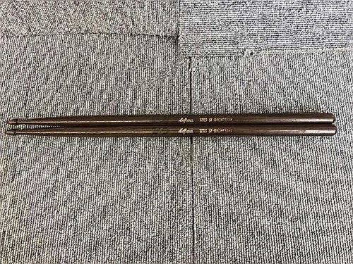 Lefima sonstiges - lefima,