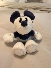 Donaldson Mickey Mouse 