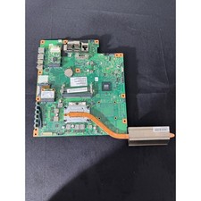 Sony VAIO Motherboard