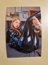 Schönes künstlerisches