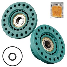 Lager Set 4071430971 +