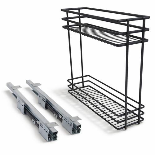 Schrankauszug modern cm - modern, 15