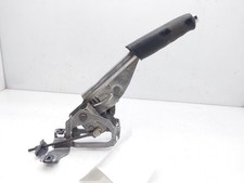 1Z1711303C bremshebel für