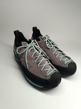 Scarpa Mescalito GTX  , Damen