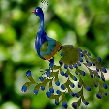 Gartenfiguren große Tiere -