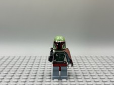 LEGO® Star Wars - Boba Fett