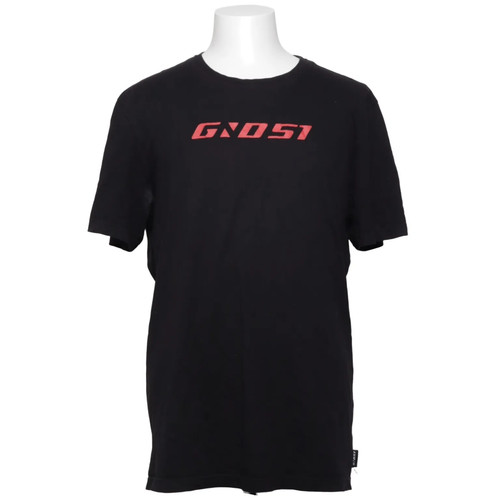 Maloja shirt größe xl - maloja,, t-shirt,