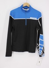 Spyder Spirit of '78 HERREN