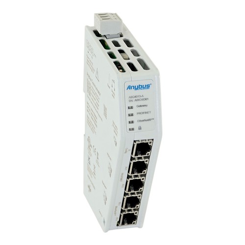 Hms abc4013 - hms, abc4013-a