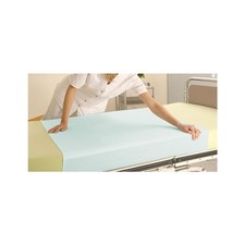 Inkontinenzunterlage 85x90cm