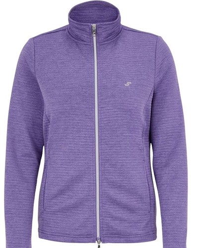 Joy sportswear peggy - sportswear,