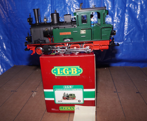 Bod lgb 2074d - bod/a],