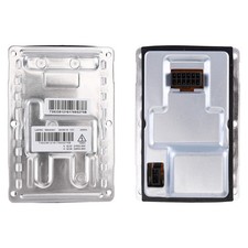 LAD5G 12PIN D1S Für Valeo