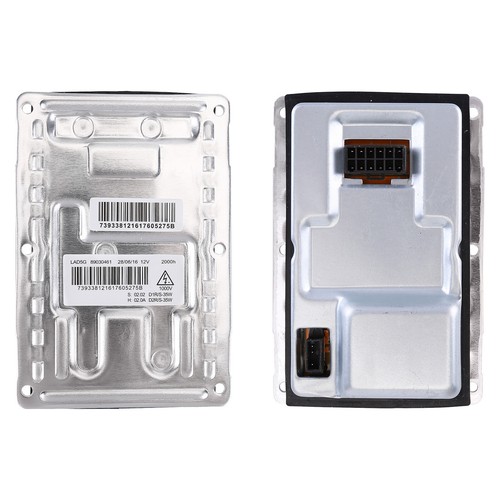 Lad5g 12pin d1s für valeo - d1s,