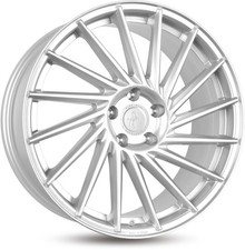 Keskin KT17 für Mercedes-Benz