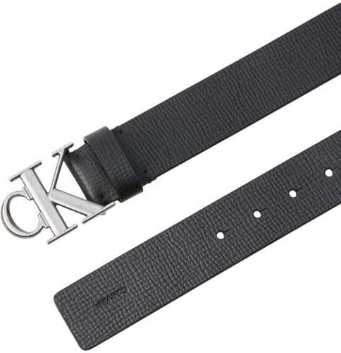 Calvin klein gürtel herren - klein,