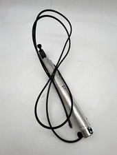 Hydraulik Zylinder Dach Scharnier links VW Eos 1F 1Q0871603A mit Leitungen 11 12