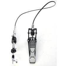 Remote Cable HiHat Stand