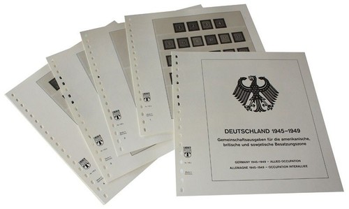 Lindner gemeinschaftsausg - lindner-t,