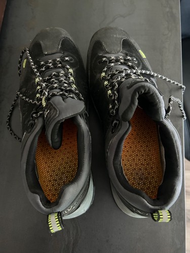 Herren wanderschuhe - herren,