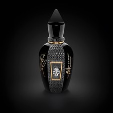 Xerjoff: Deified Tony Iommi