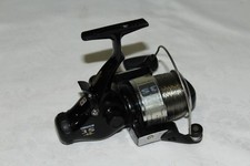 Cormoran Cormaxx-Br 40 - 3S