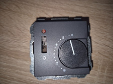 Gira 039228 System 55 E2